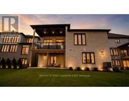 956 TRAILSWAY AVENUE - 34