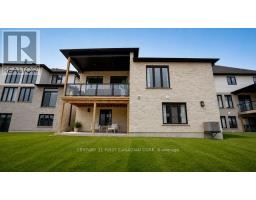956 TRAILSWAY AVENUE - 37