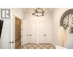 956 TRAILSWAY AVENUE - 5