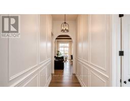 956 TRAILSWAY AVENUE - 6