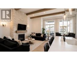 956 TRAILSWAY AVENUE - 7