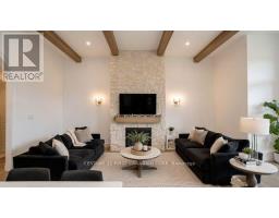 956 TRAILSWAY AVENUE - 8