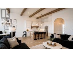 956 TRAILSWAY AVENUE - 9