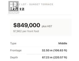 12 - 24071 HENDRICK ROAD - 2