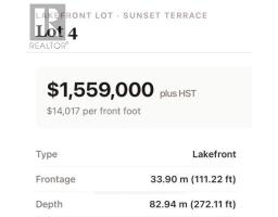 4 - 24071 HENDRICK ROAD - 2