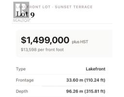 9 - 24071 HENDRICK ROAD - 2