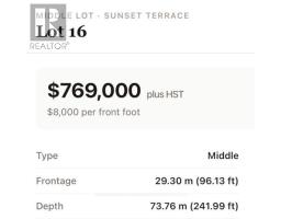 16 - 24071 HENDRICK ROAD - 2