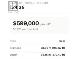 26 - 24071 HENDRICK ROAD - 2