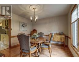158 CENTENNIAL AVENUE - 10