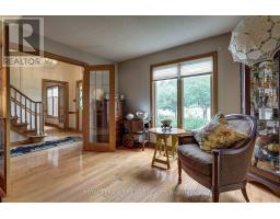 158 CENTENNIAL AVENUE - 11