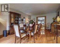 158 CENTENNIAL AVENUE - 12