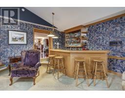 158 CENTENNIAL AVENUE - 15