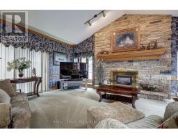 158 CENTENNIAL AVENUE - 18