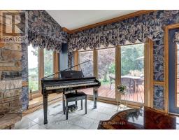 158 CENTENNIAL AVENUE - 19