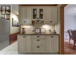 158 CENTENNIAL AVENUE - 22