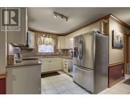 158 CENTENNIAL AVENUE - 23