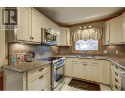 158 CENTENNIAL AVENUE - 24