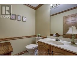 158 CENTENNIAL AVENUE - 26