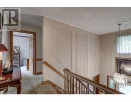 158 CENTENNIAL AVENUE - 29