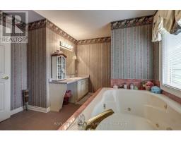 158 CENTENNIAL AVENUE - 35