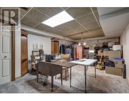 158 CENTENNIAL AVENUE - 36