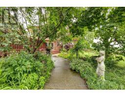 158 CENTENNIAL AVENUE - 39
