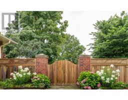 158 CENTENNIAL AVENUE - 4