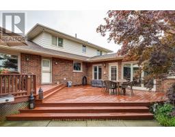 158 CENTENNIAL AVENUE - 41