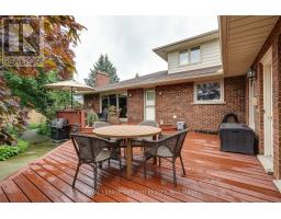 158 CENTENNIAL AVENUE - 42