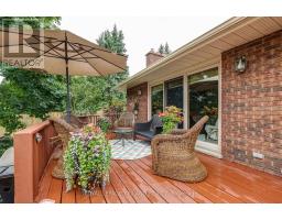 158 CENTENNIAL AVENUE - 43