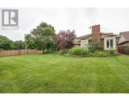 158 CENTENNIAL AVENUE - 44