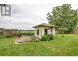 158 CENTENNIAL AVENUE - 45