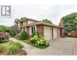158 CENTENNIAL AVENUE - 5
