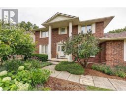 158 CENTENNIAL AVENUE - 6