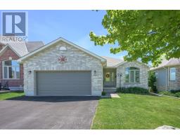 23 WOOD LILY LANE - 1