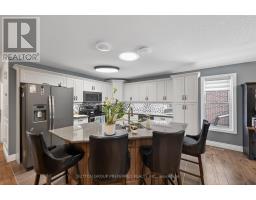 23 WOOD LILY LANE - 10