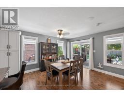 23 WOOD LILY LANE - 11