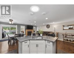 23 WOOD LILY LANE - 13