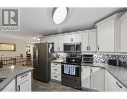 23 WOOD LILY LANE - 14