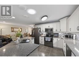 23 WOOD LILY LANE - 15