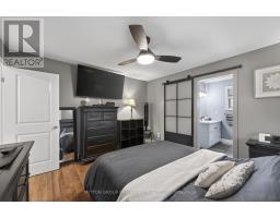 23 WOOD LILY LANE - 17