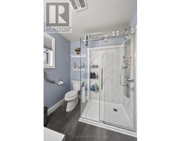 23 WOOD LILY LANE - 19