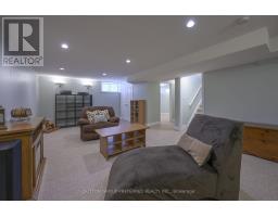23 WOOD LILY LANE - 28