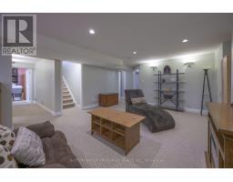 23 WOOD LILY LANE - 29