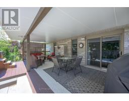 23 WOOD LILY LANE - 36
