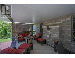23 WOOD LILY LANE - 37