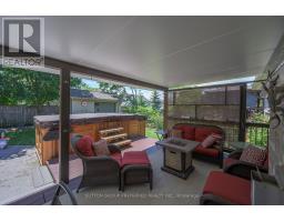 23 WOOD LILY LANE - 38