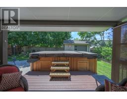 23 WOOD LILY LANE - 39