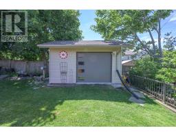23 WOOD LILY LANE - 4