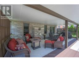 23 WOOD LILY LANE - 40